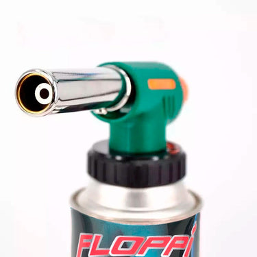 Soplete Flameador Joyeria